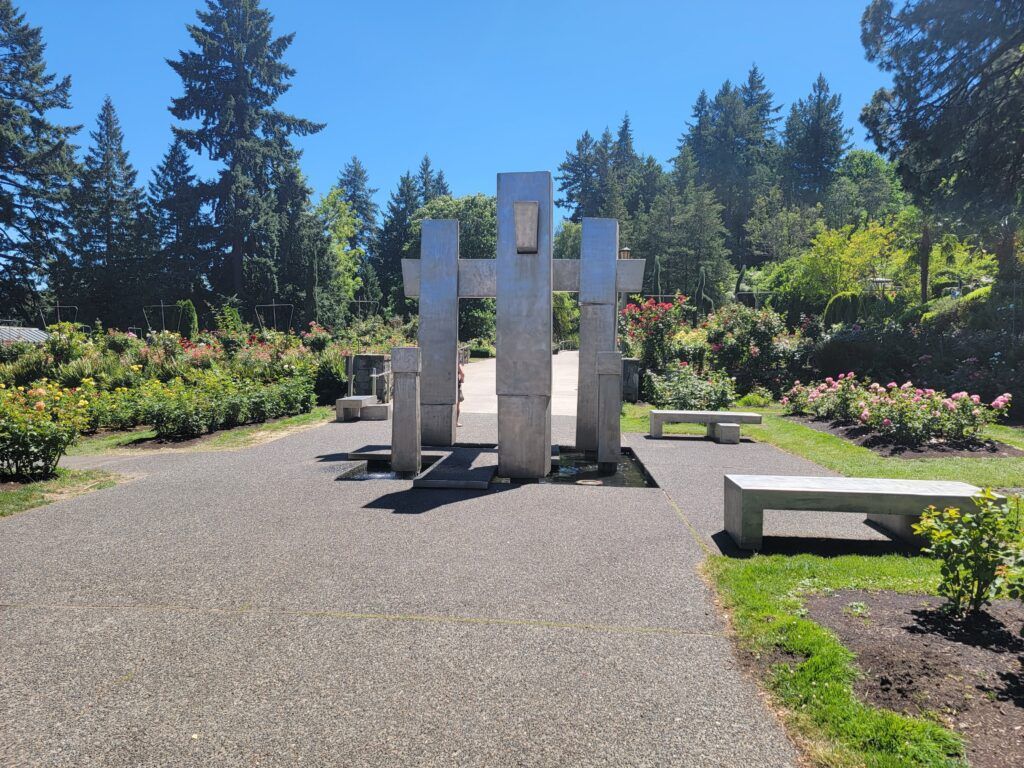 international-rose-test-garden-002