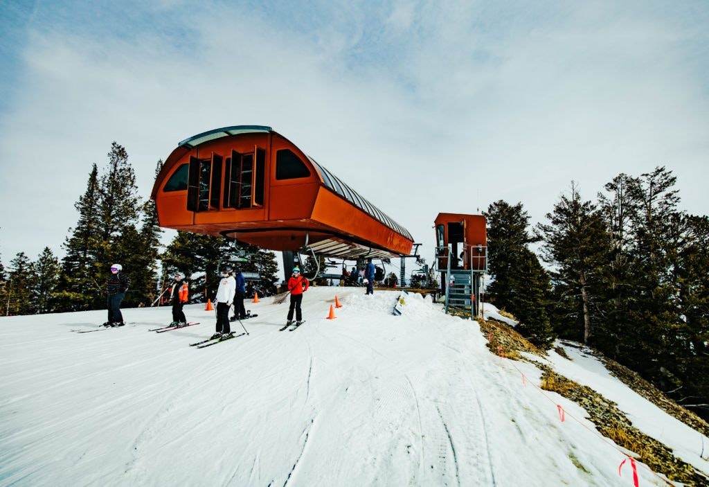 skiing-and-snowboarding-006