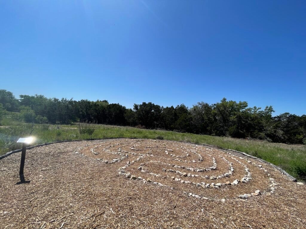 jacobs-well-spring-010