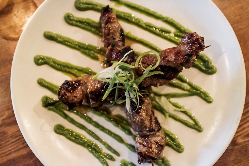 campground-restaurant-018