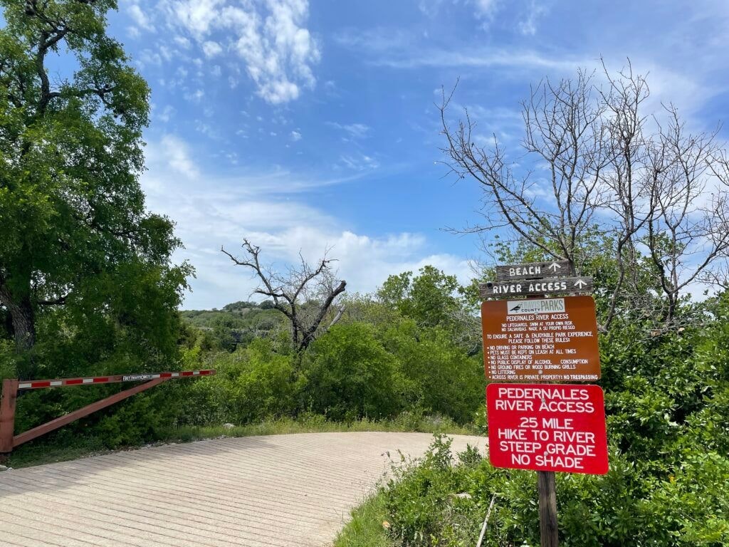 milton-reimers-ranch-park-010