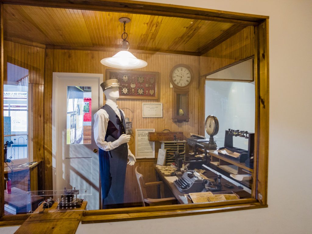 museum-of-transportation-005