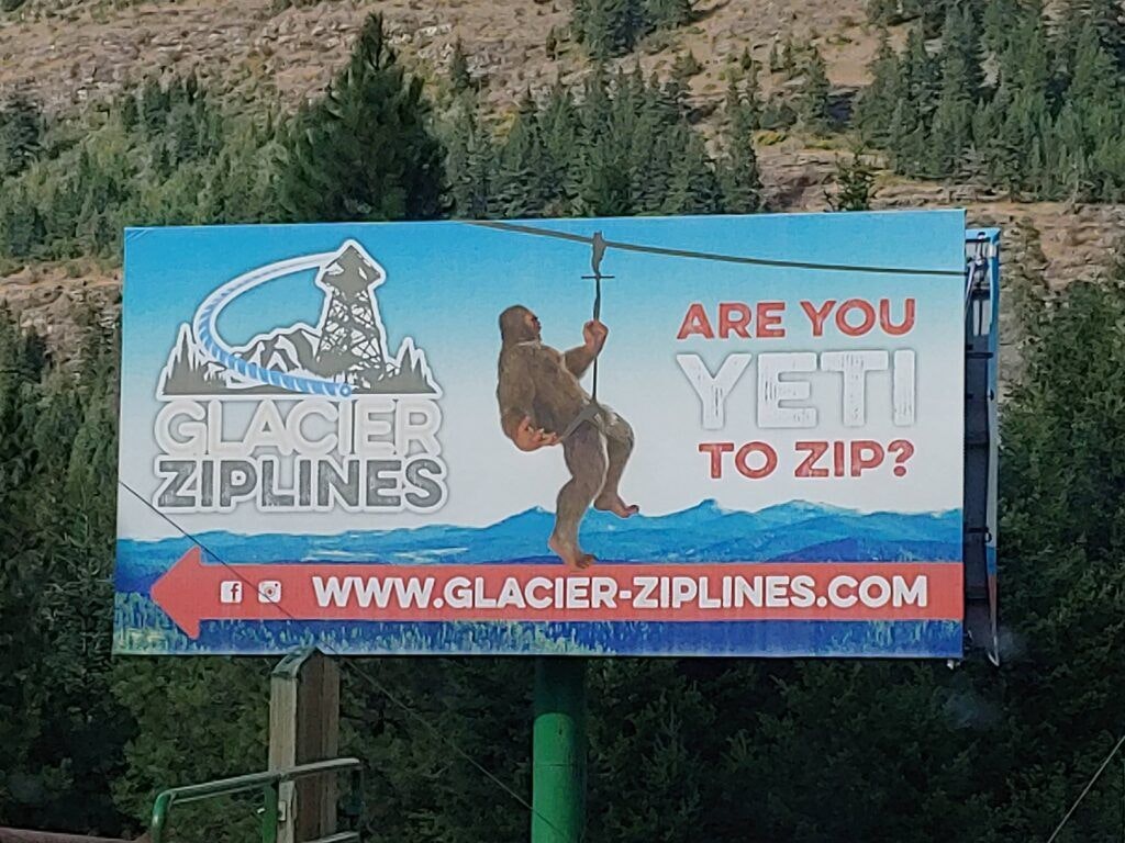 glacier-ziplines-002