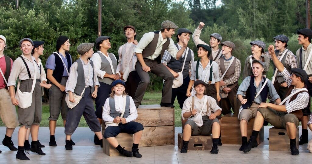 starlight-mountain-theatre-003