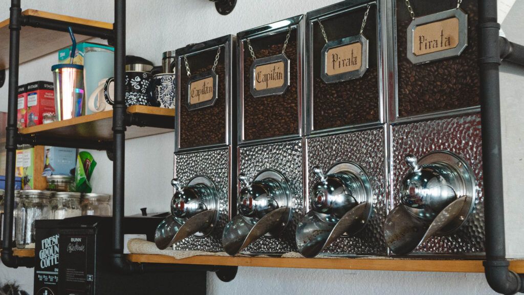 cafe-puerto-viejo-037