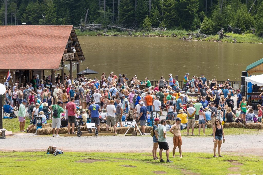 4848-music-festival-022