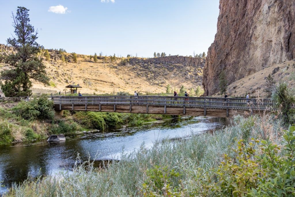 smith-rock-state-park-035