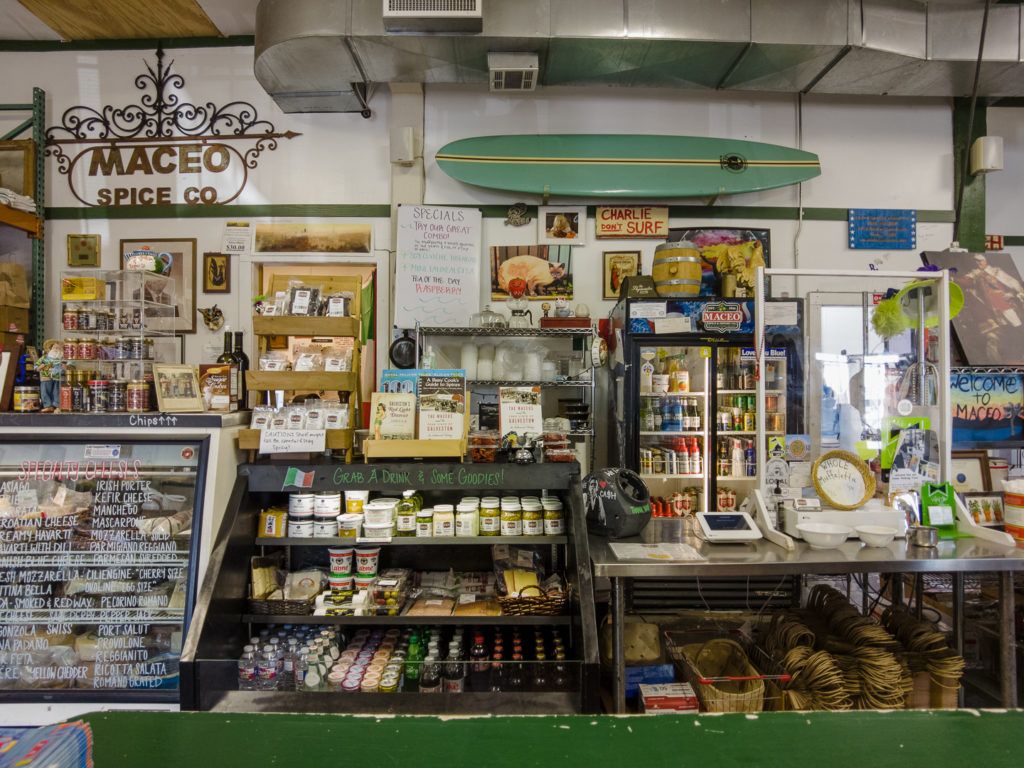 maceo-spice-and-import-company-003