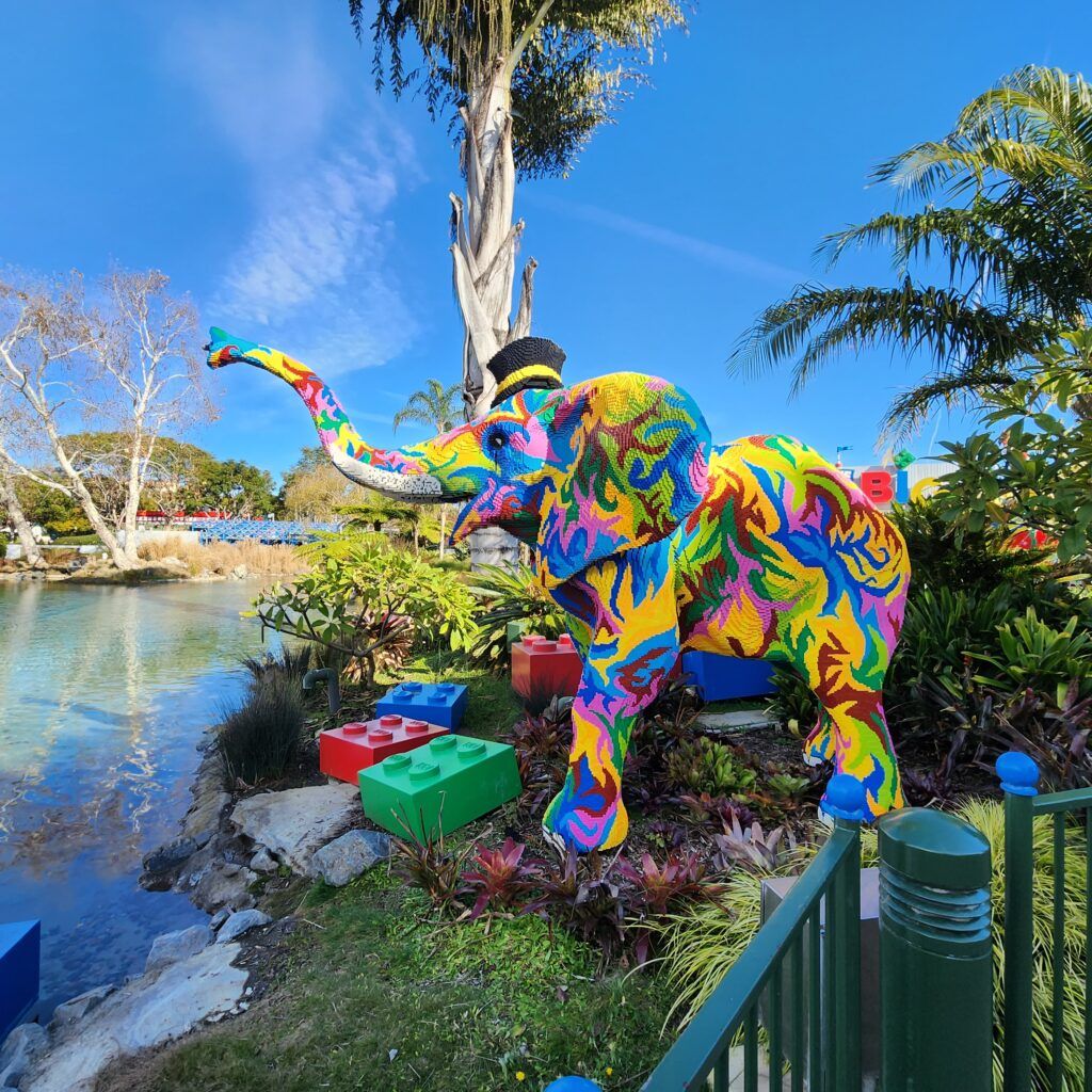 legoland-california-010