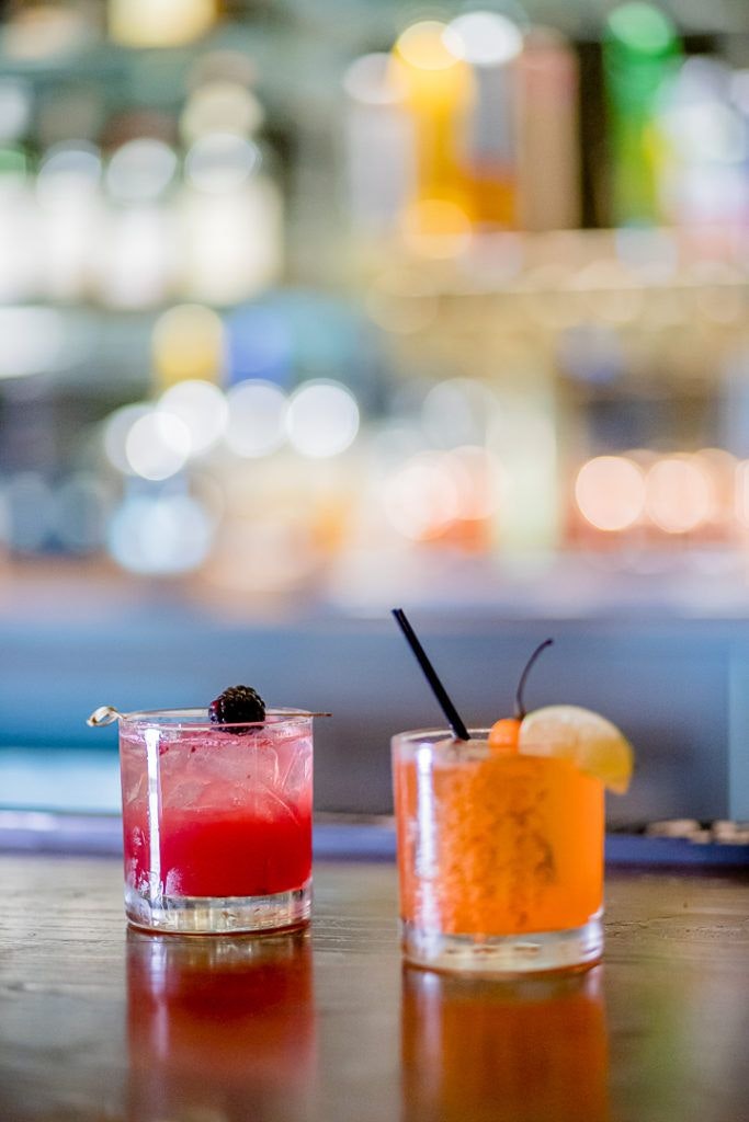 hearsay-on-the-strand-034