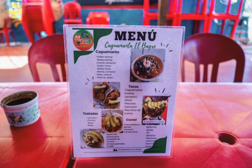 cahuamanta-el-bagre-018