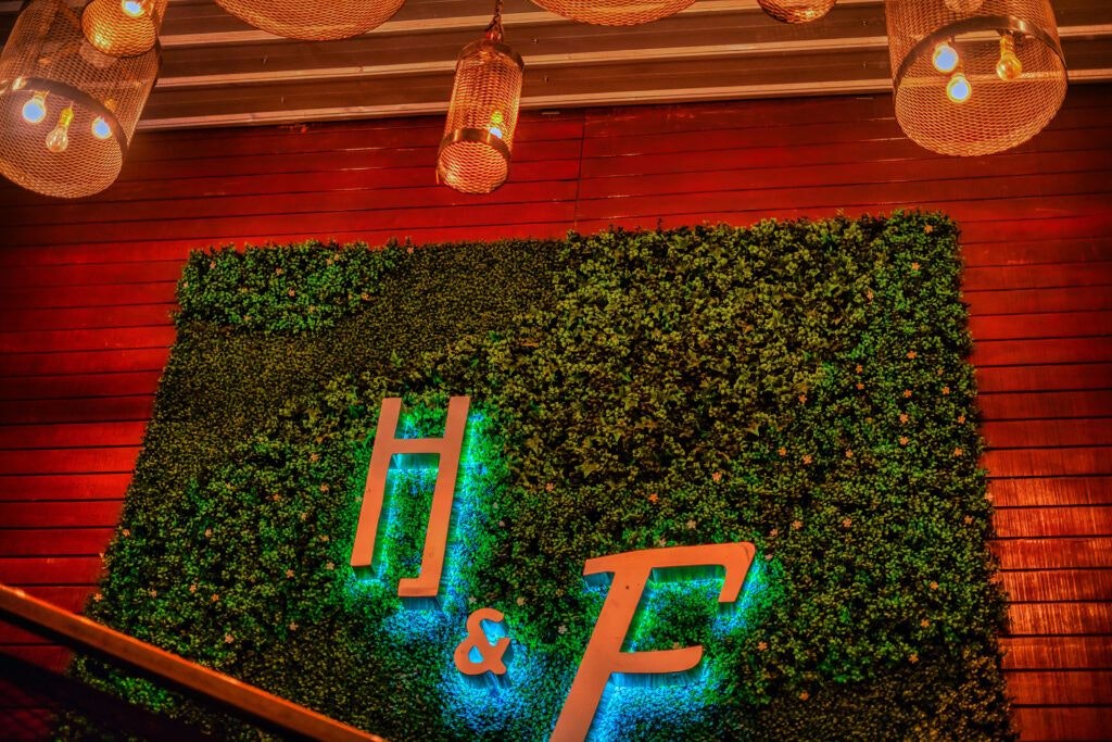 hunters-and-fishers-005