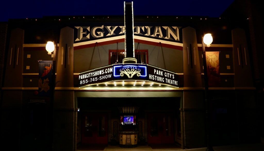 egyptian-theatre-004