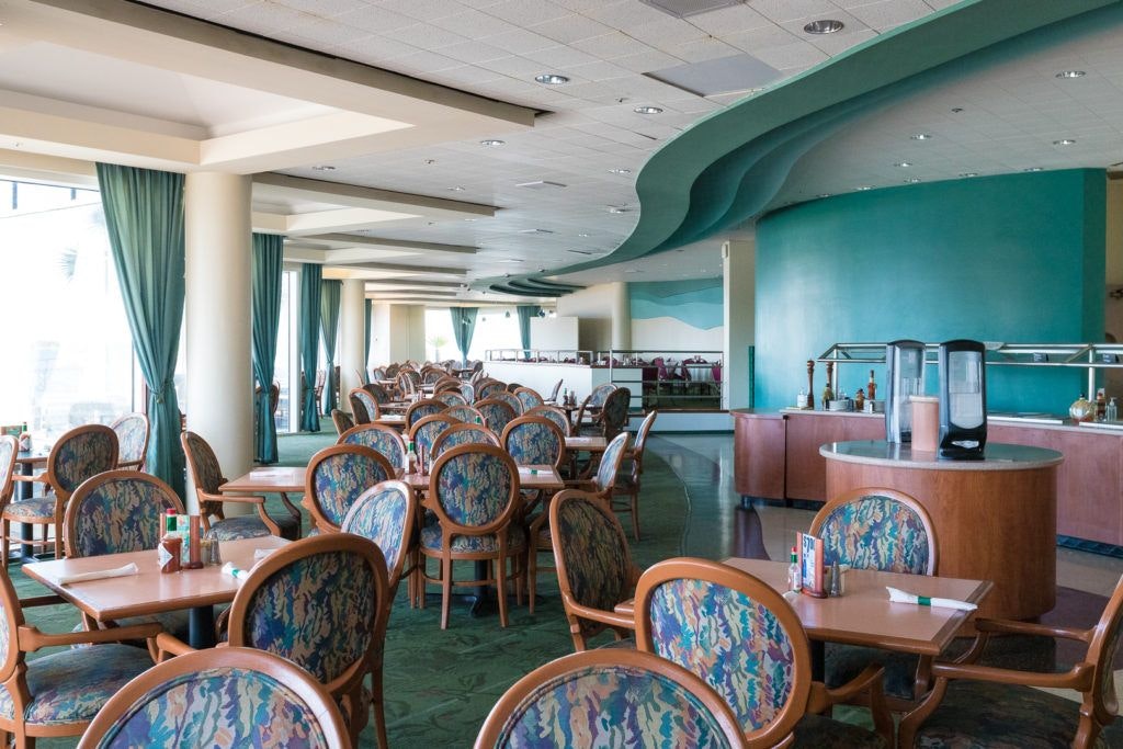 moody-gardens-pyramids-033