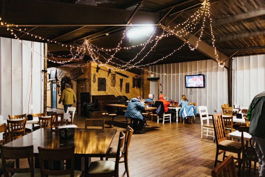 old-spruce-brewing-018