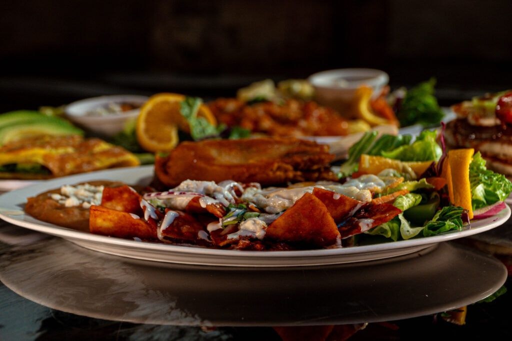 rocio-s-restaurant-007