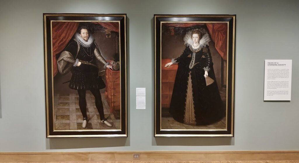 birmingham-museum-of-art-004