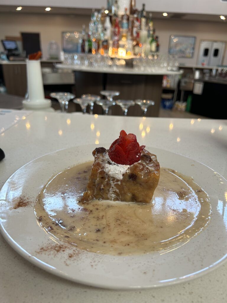 azul-ocean-grill-and-spirits-003