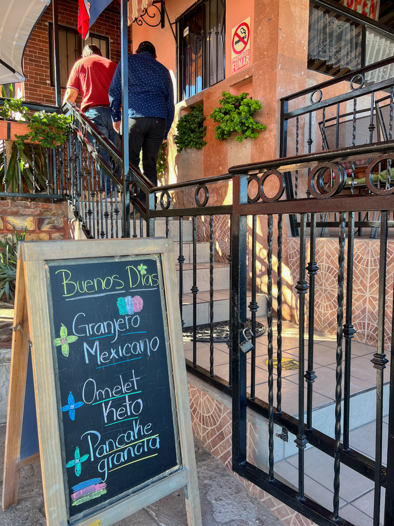 kaffeehaus-kaffee-haus-030