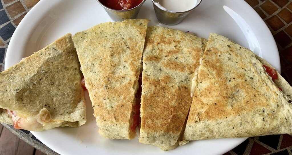 wild-bill-s-coffee-and-bistro-003