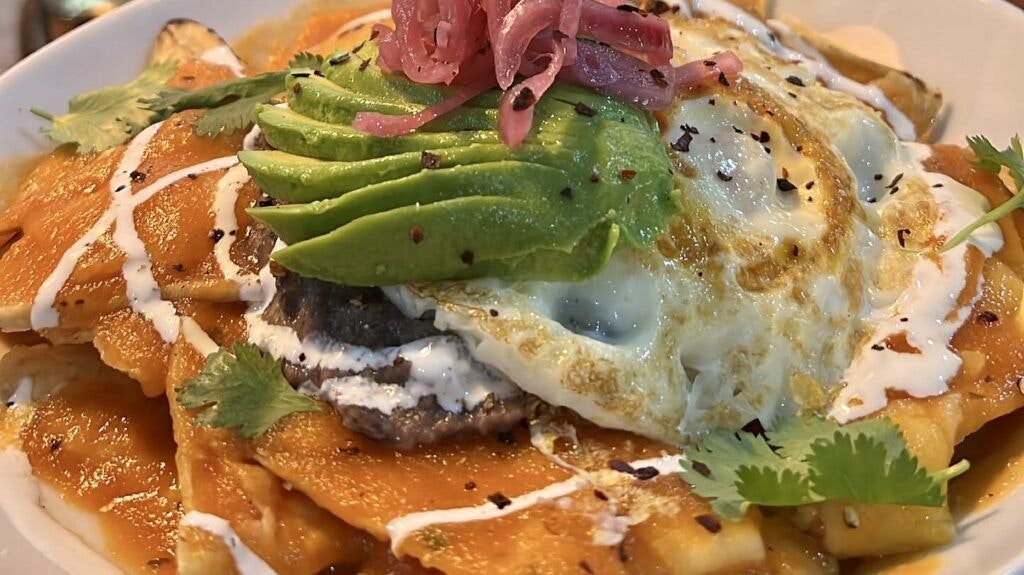 aroma-cafe-tulum-004