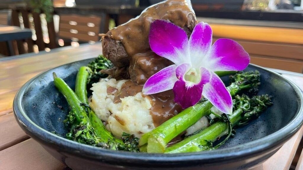 cook-and-craft-scottsdale-and-shea-002