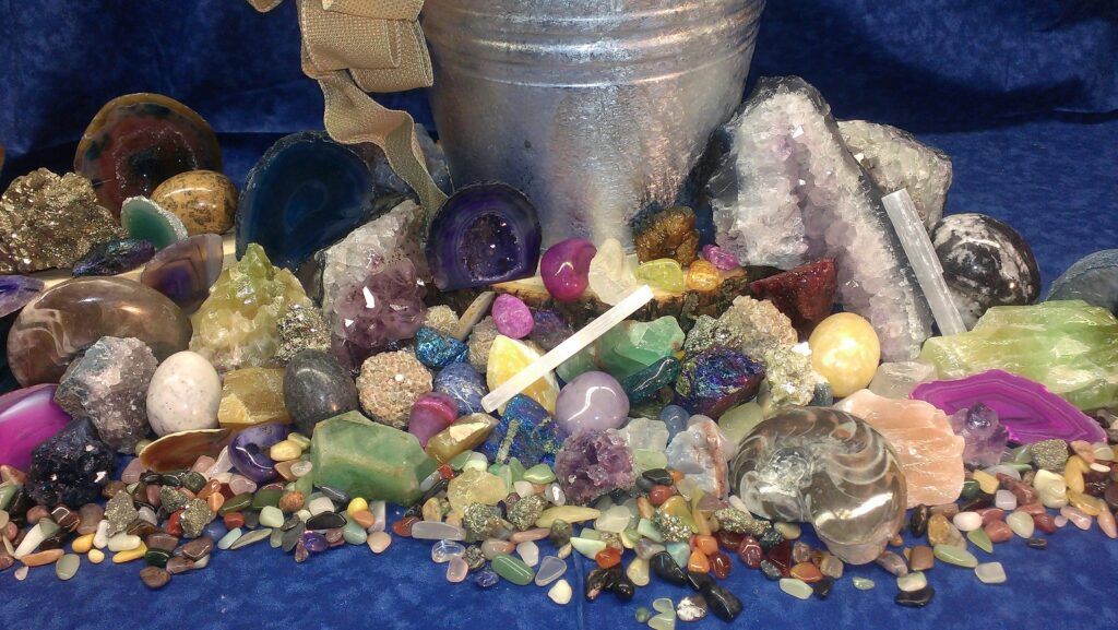 gold-rush-mining-company-adventures-003