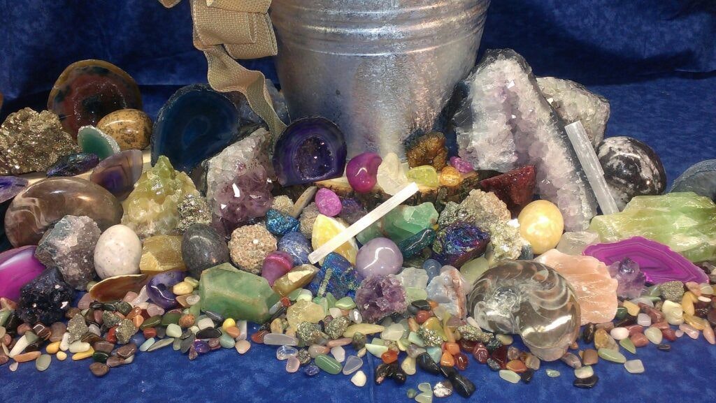 gold-rush-mining-company-adventures-003