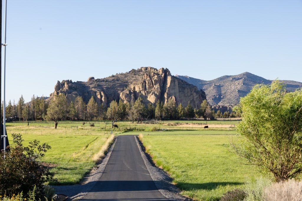smith-rock-state-park-053