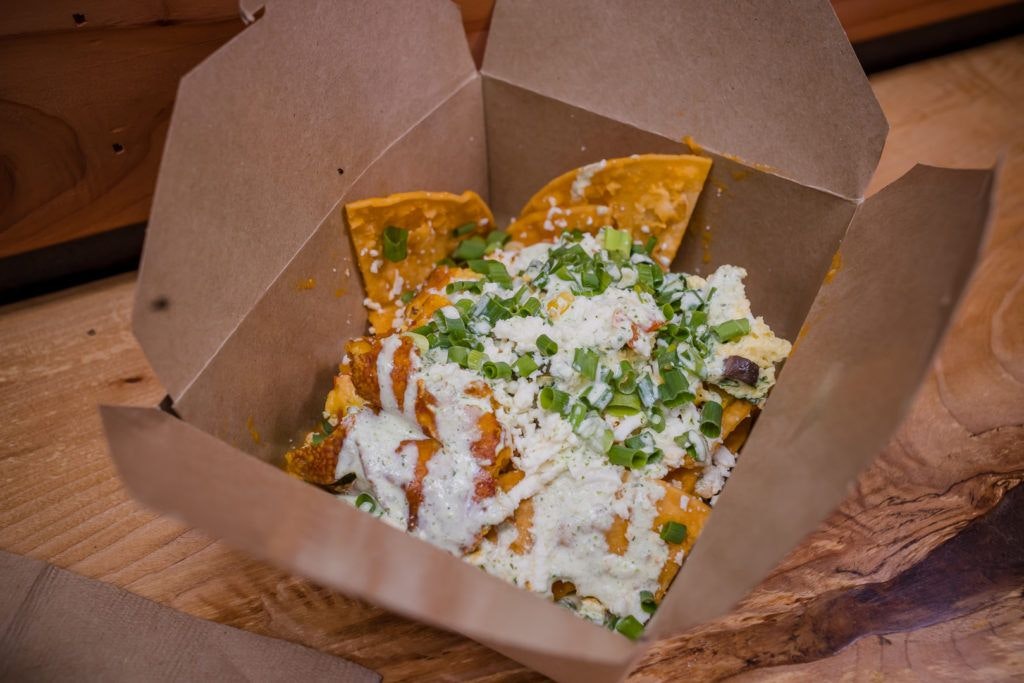 familia-coffee-roasters-012