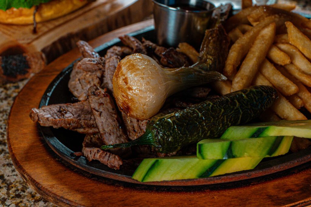 ricky-s-and-beer-017