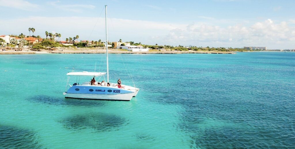 isabella-catamaran-001