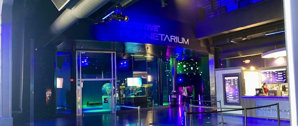 intuitive-planetarium-002