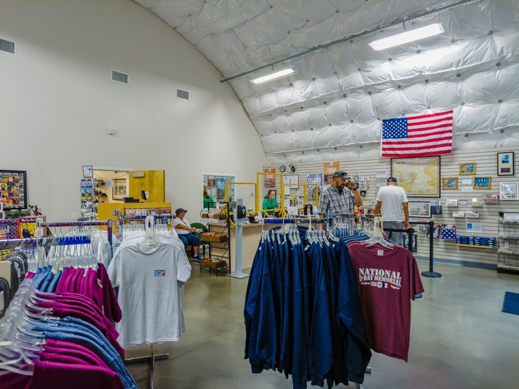 national-d-day-memorial-064