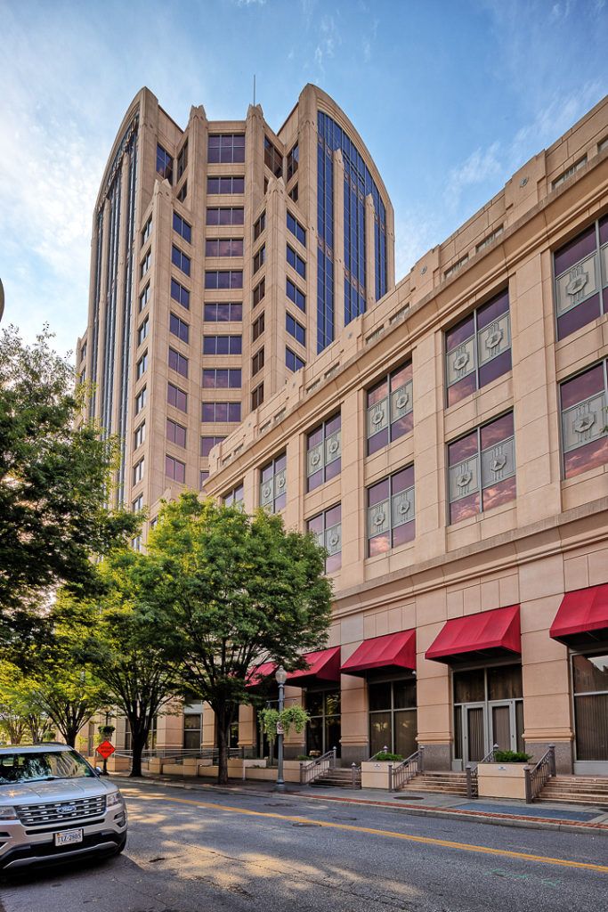 day-trip-to-roanoke-019