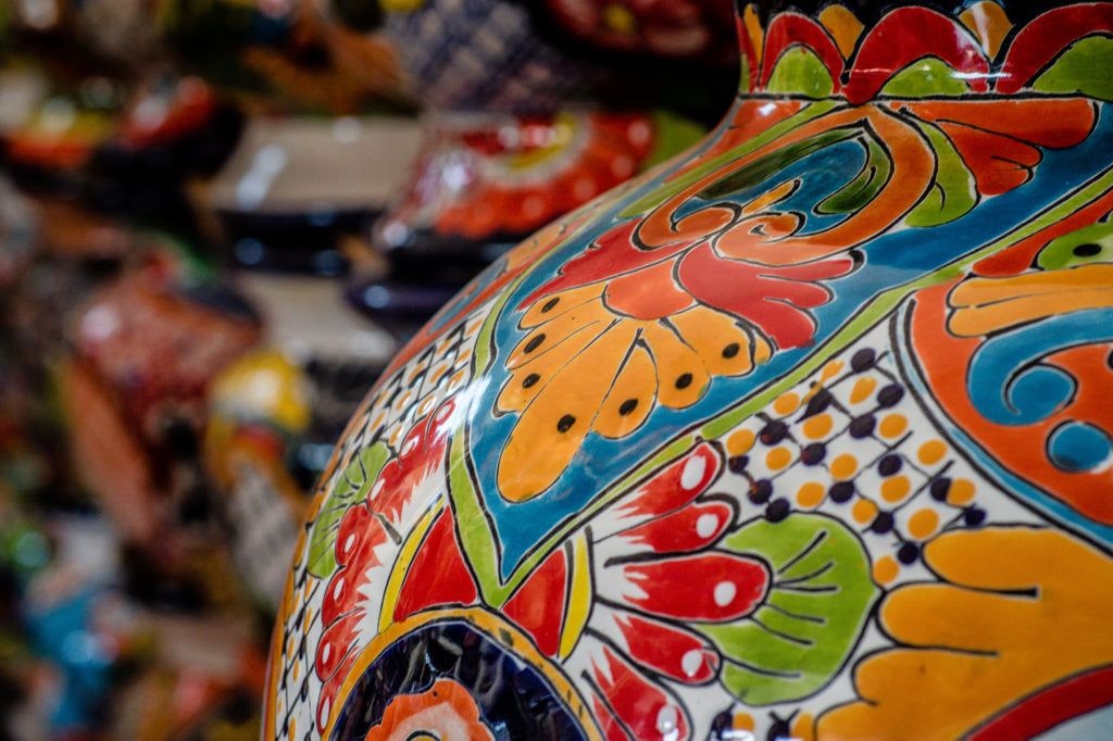 shopping-on-rodeo-drive-020