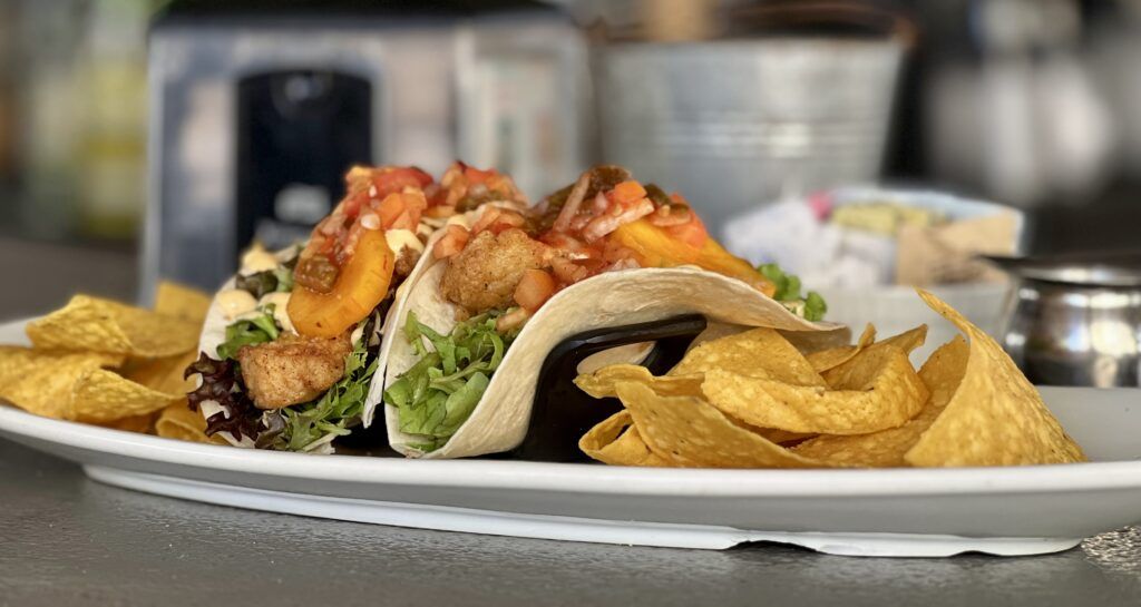 matthew-s-beachside-restaurant-003