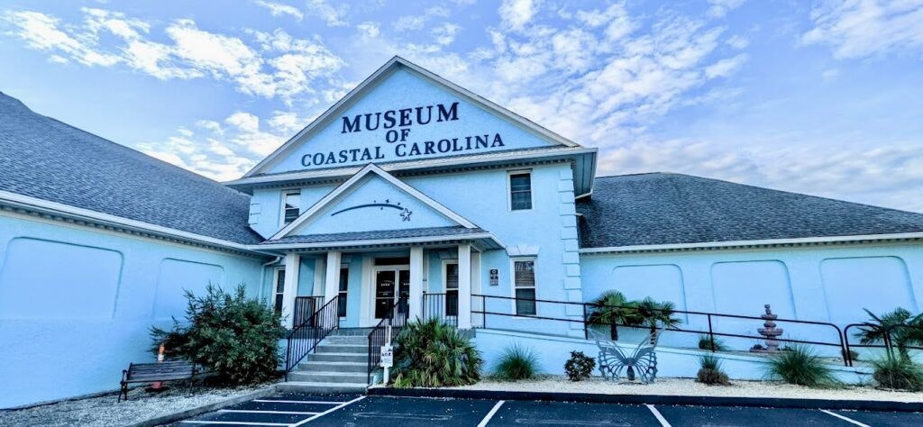 museum-of-coastal-carolina-001