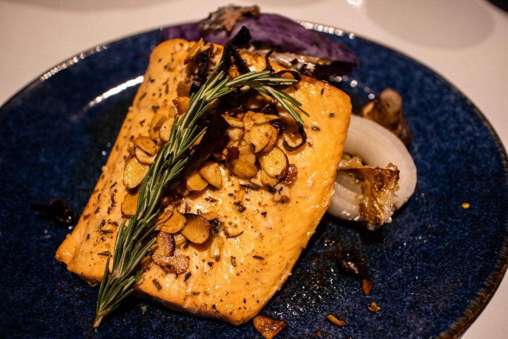 santo-coyote-ocean-cantina-encantame-towers-027