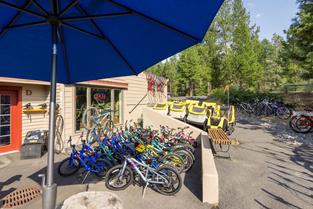 4-seasons-recreational-outfitters-004