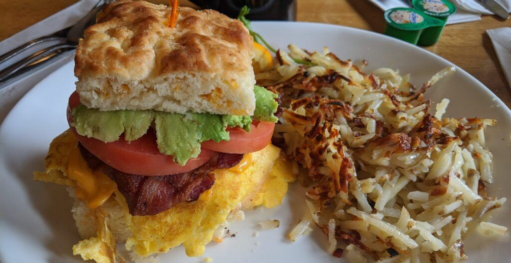 teddy-bear-restaurant-002