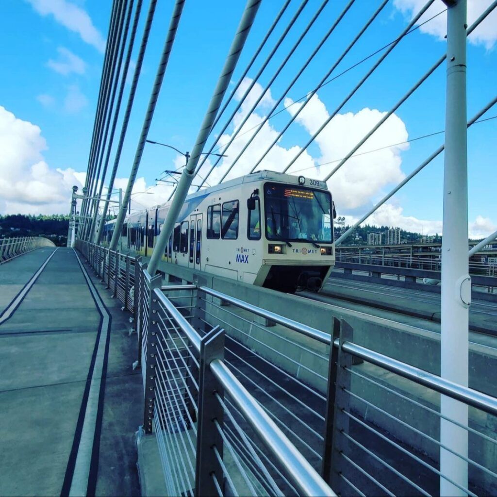tilikum-crossing-bridge-002
