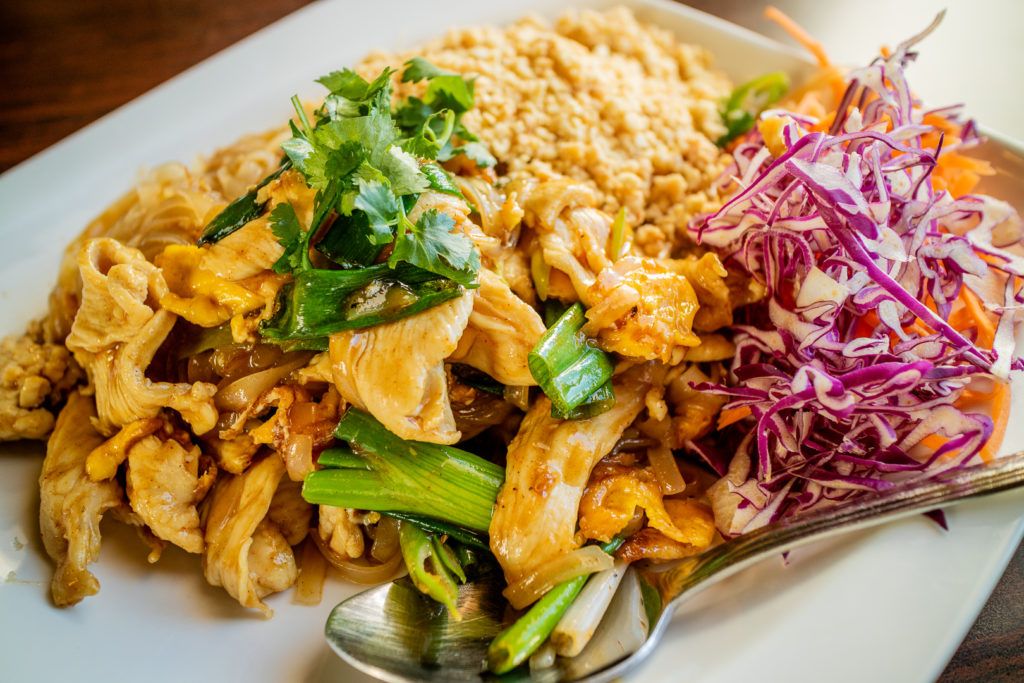 siam-orchid-thai-cuisine-005