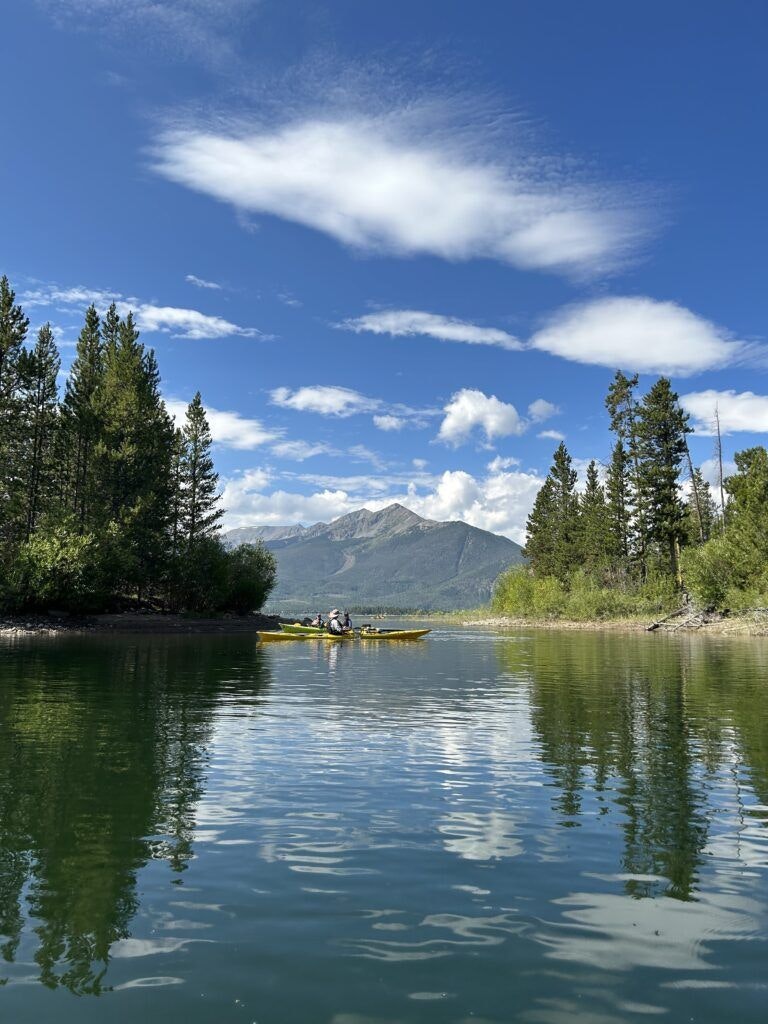 adventure-paddle-tours-004