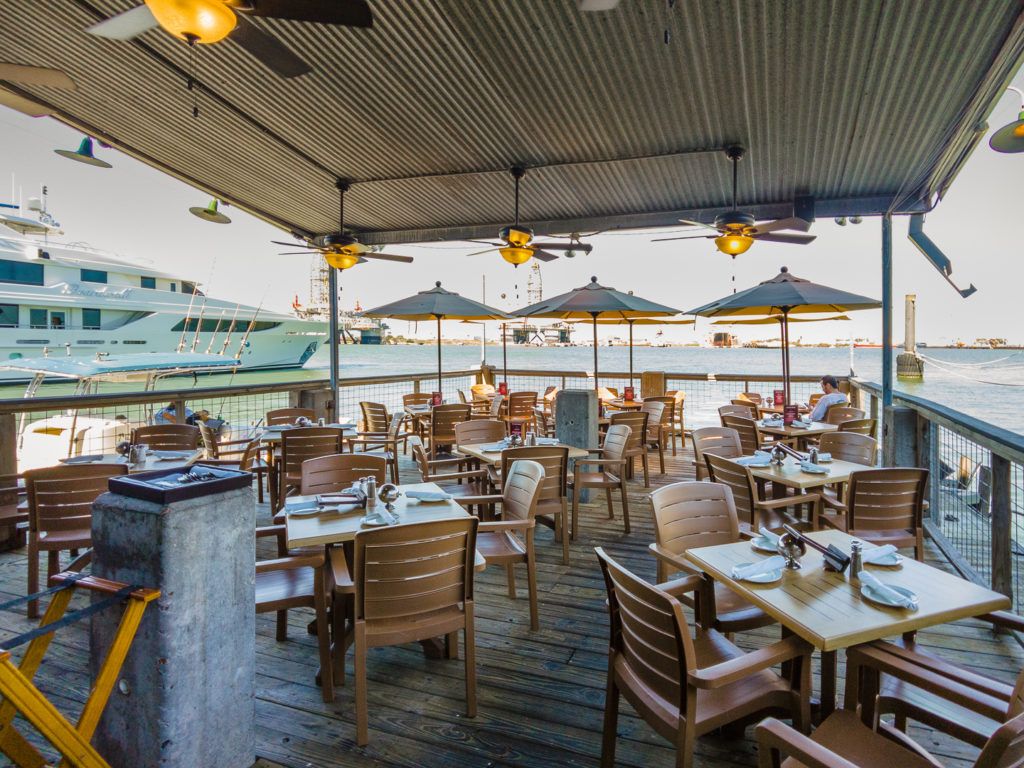 fisherman-s-wharf-006