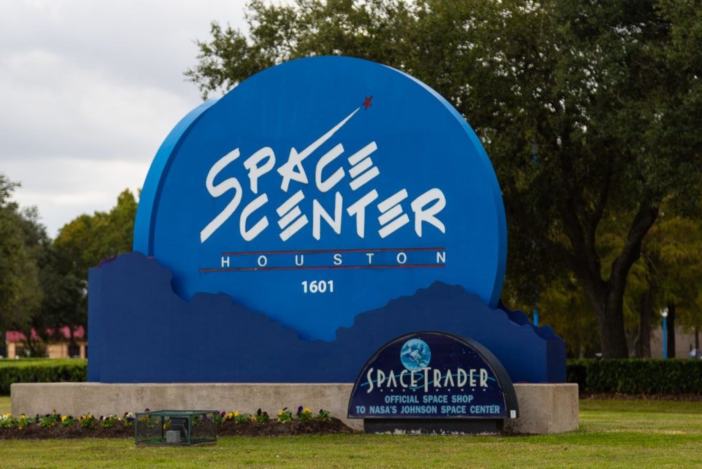 nasa-space-center-houston-012