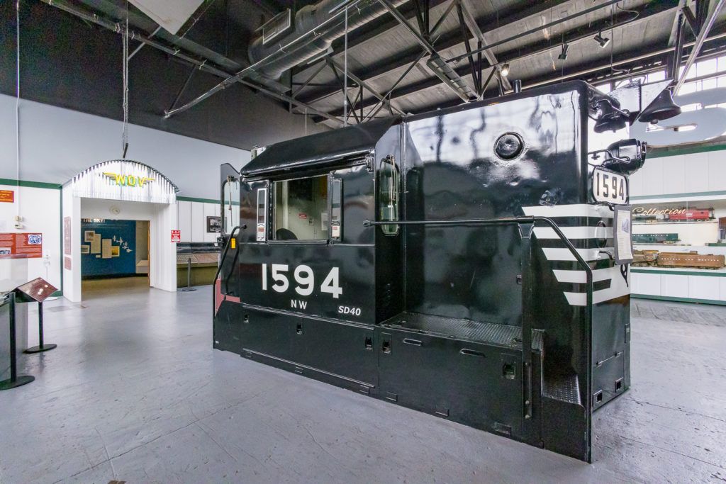 museum-of-transportation-016