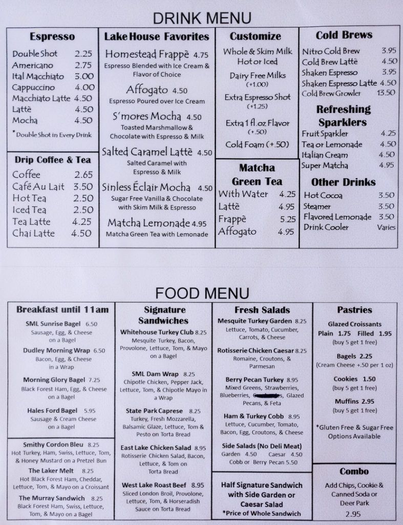 sml-coffee-house-010