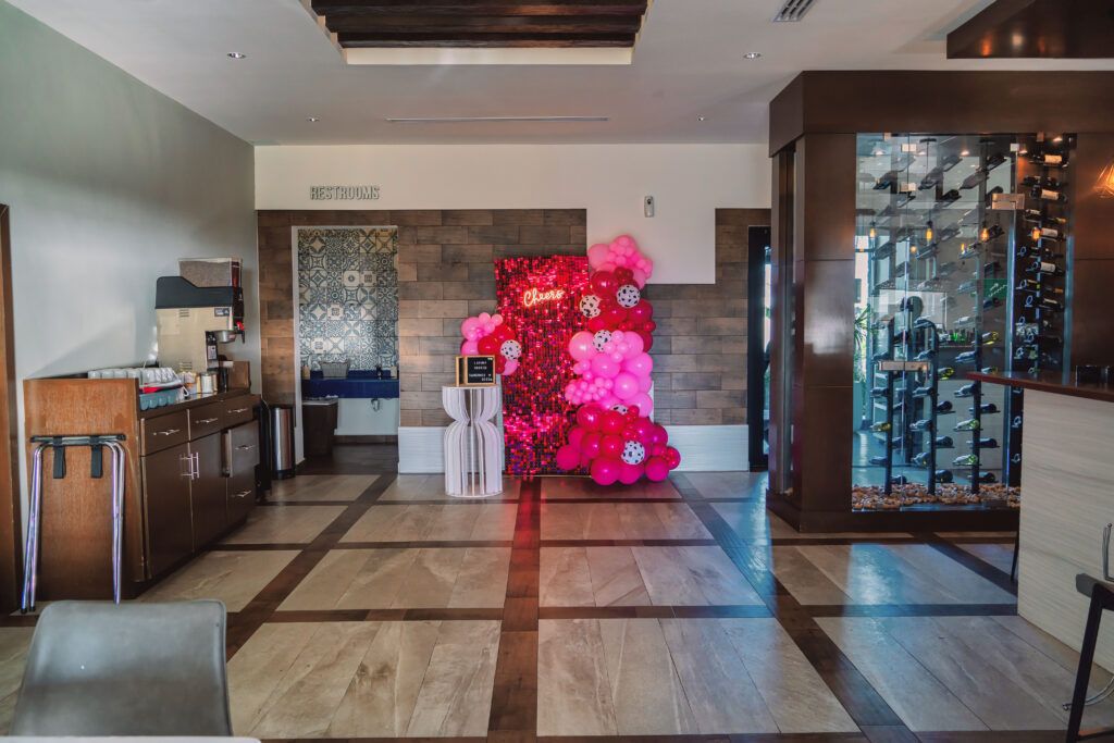 infusion-del-golfo-014