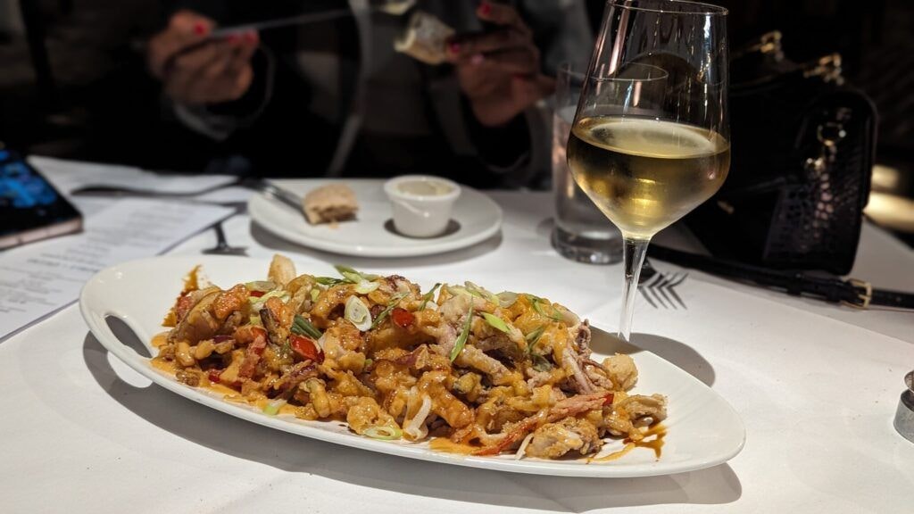 chart-house-restaurant-003